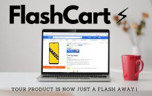FlashCart