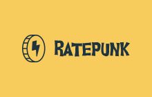 Ratepunk - Same Hotel Way Cheaper