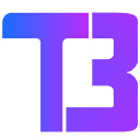 Twiblocker-视频Adblocker