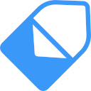 MailTag: Email Tracker & Signature Generator