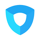 Ivacy: Best VPN for Privacy & Security