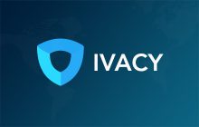 Ivacy: Best VPN for Privacy & Security