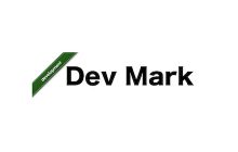 Dev Mark