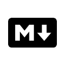 MarkDownload – Markdown Web Clipper