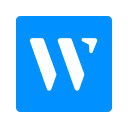 Wisiwig: UI Design and Inspect Tool