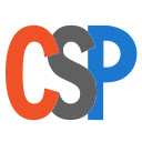 Allow CSP: Content-Security-Policy