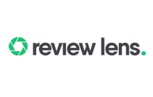 Review Lens - Visual Feedback For UI Reviews