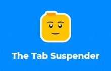 Tab Suspender