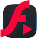 Flash Player – 玩 Flash 遊戲