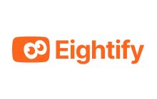 Eightify: AI YouTube Summary with ChatGPT