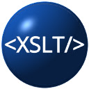 XSLT Tester
