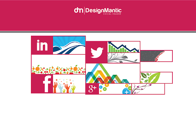 DesignMantic