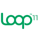 Loop11 User Testing