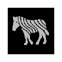 ZebraSniffer