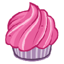 Cupcake