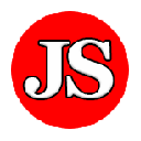 Javascript Injector