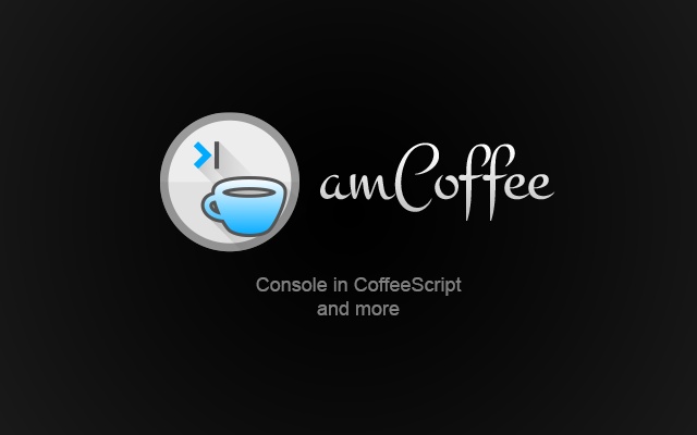 amCoffee