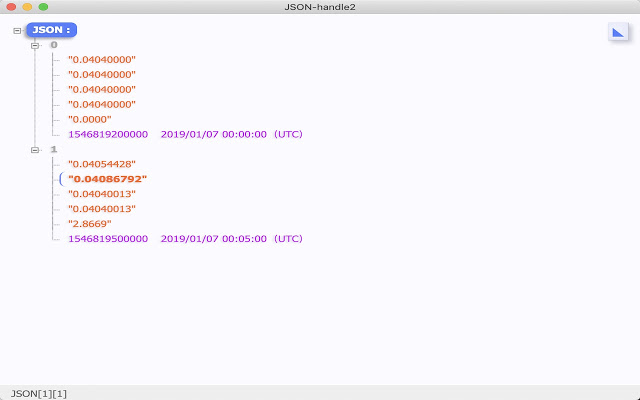 JSON-handle2