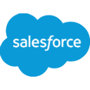 Salesforce