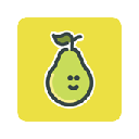 Pear Deck Power-Up