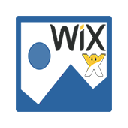 Wix Image Downloader