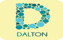 Colorblind - Dalton for Google Chrome