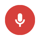 GooNow – Voice Search