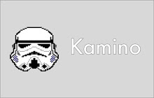 Kamino