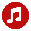 MediaSave. Download music free