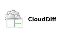 CloudDiff