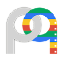 Peegle Remote Controller for Google Chrome™