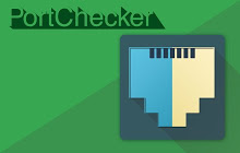 PortChecker