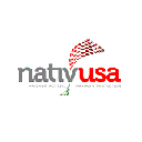 Nativ Send Report!