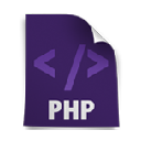 ServePHP