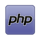 PHP Offline Manual