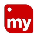 MySmartPrice Lite