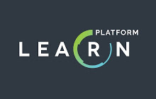 LearnPlatform for Educators