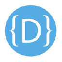 DJSON. JSON Viewer & Formatter