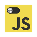 Toggle JavaScript