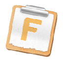 Newsletter Creator for Gmail – Flashissue