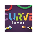 Curve Fever Pro