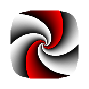 Unix timestamp to readable date/time