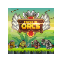 Clash of Orcs