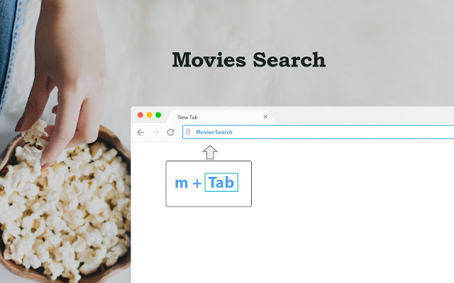 Movies Search