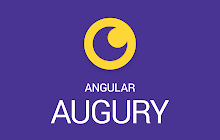 Augury