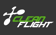 cleanflight.com