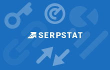 Serpstat Website SEO Checker