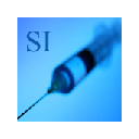 Script Injector