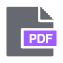 Texthelp PDF Reader