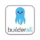 Master BuilderAll with Shelly Turner